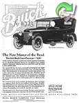 Buick 1922 284.jpg